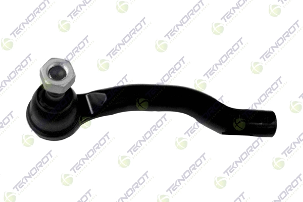 Tie Rod End (N-582)