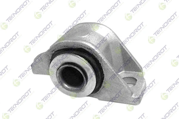 Mounting, control/trailing arm (SB 73)