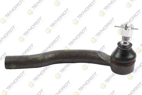 Tie Rod End (R-701)