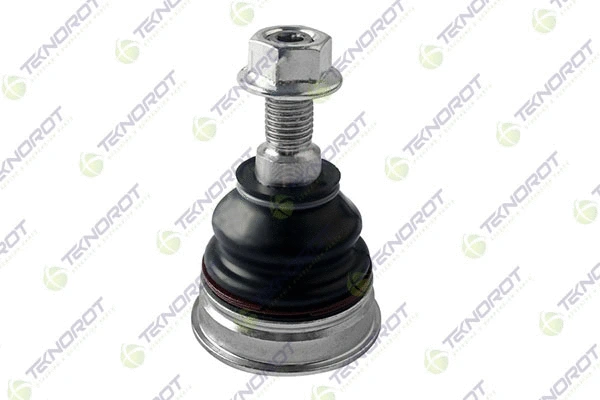 Ball Joint (V-245)