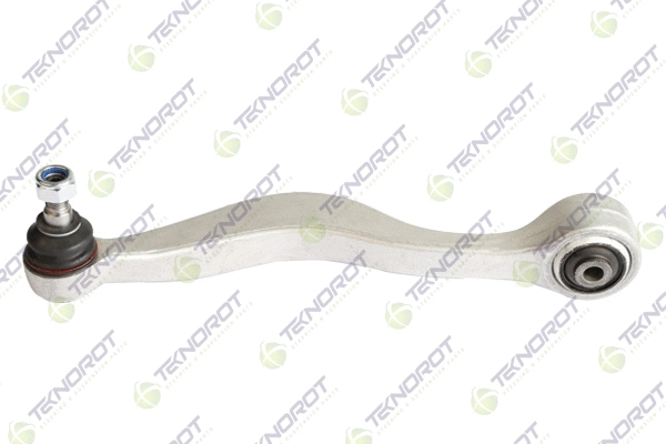 Control/Trailing Arm, wheel suspension (B-521)