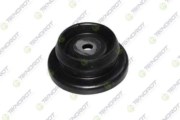 Mounting, shock absorber (PE-SM008)