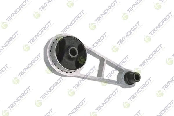Mounting, engine (RE-EM008)