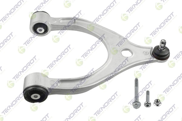 Control/Trailing Arm, wheel suspension (TS-238K)