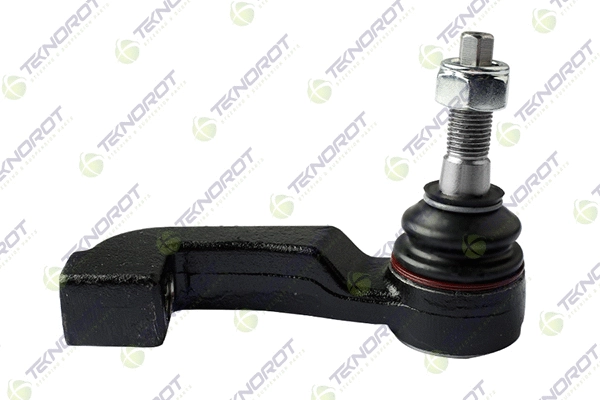 Tie Rod End (JE-111)