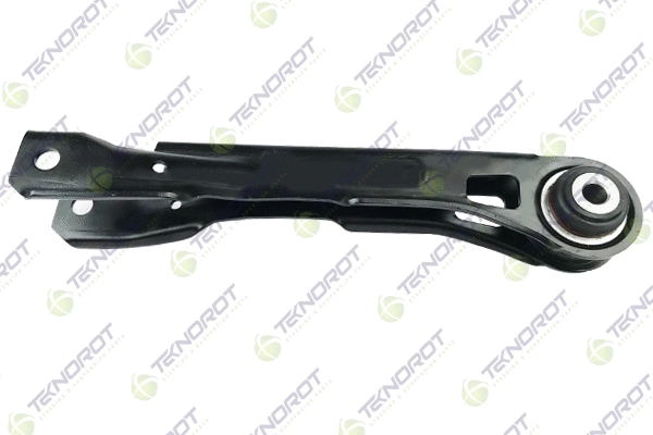 Control/Trailing Arm, wheel suspension (B-1019)