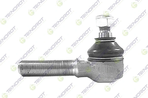 Tie Rod End (FO-751)