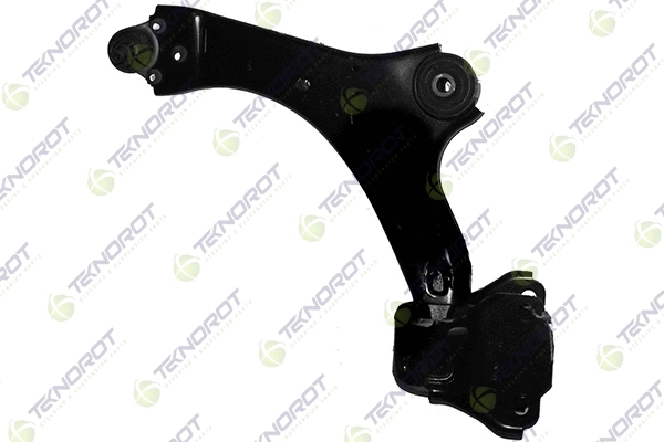 Control/Trailing Arm, wheel suspension (FO-977)