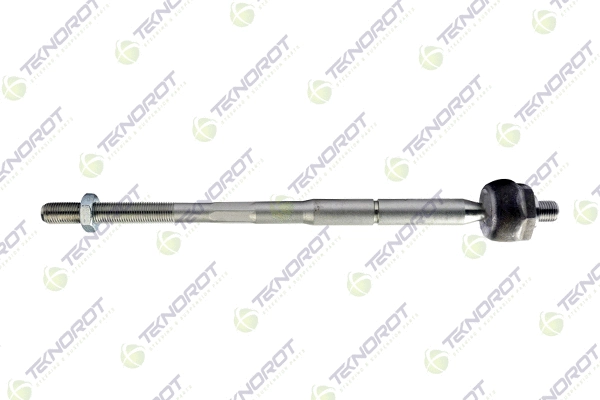 Inner Tie Rod (CR-163)