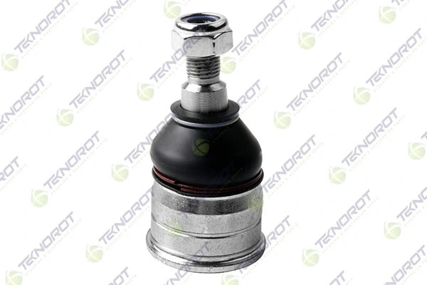 Ball Joint (RO-204)