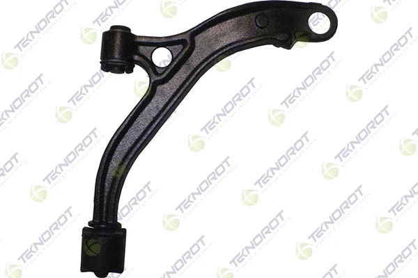 Control/Trailing Arm, wheel suspension (CR-108S)