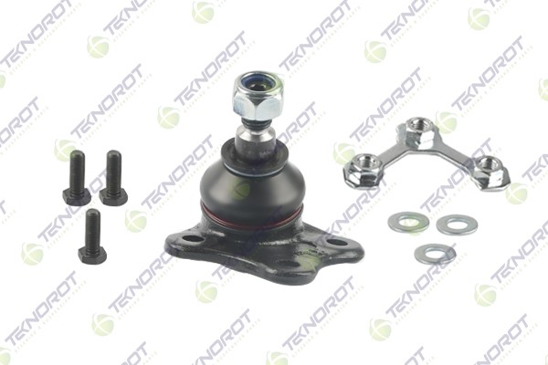 Ball Joint (A-505KF)