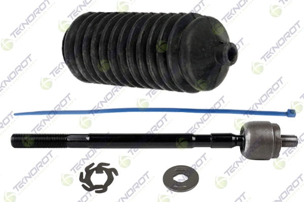 Track Rod Set (R-717KM)