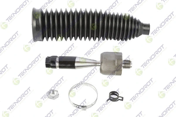 Track Rod Set (A-512K)