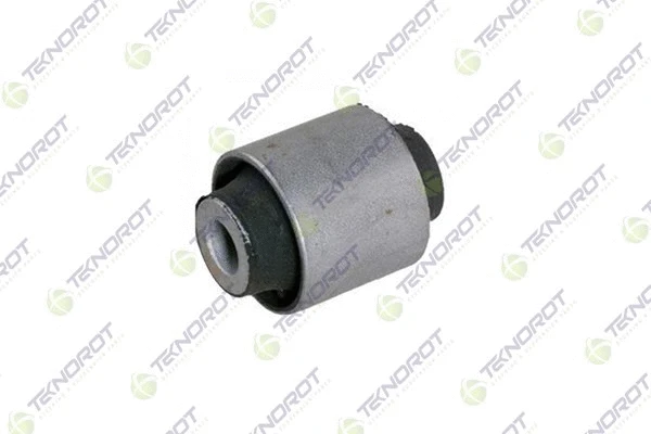 Mounting, control/trailing arm (HO-BS021)