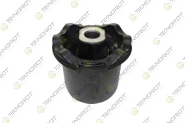 Mounting, control/trailing arm (LR-BS009)