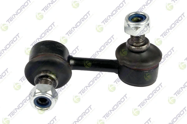 Link/Coupling Rod, stabiliser bar (T-418)