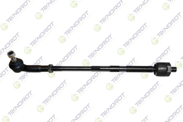 Tie Rod (A-502923)