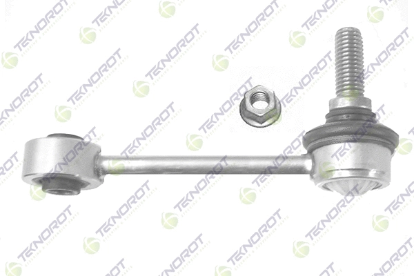 Link/Coupling Rod, stabiliser bar (JA-307)