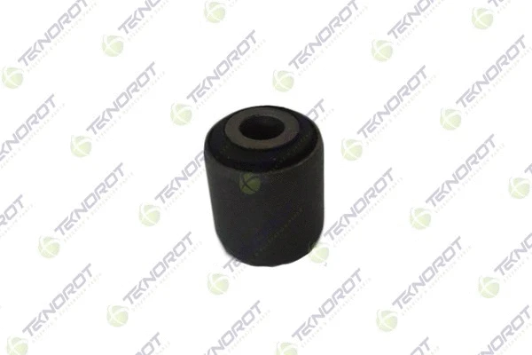 Mounting, control/trailing arm (PE-BS005)