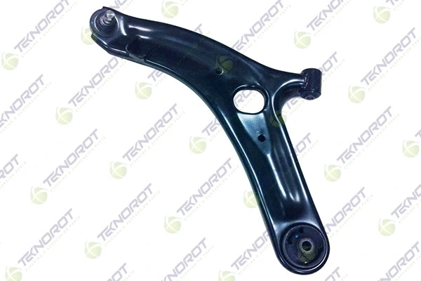 Control/Trailing Arm, wheel suspension (KI-459)