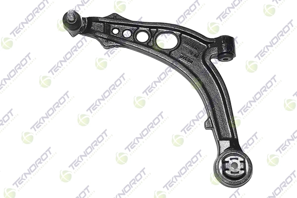 Control/Trailing Arm, wheel suspension (F-956)