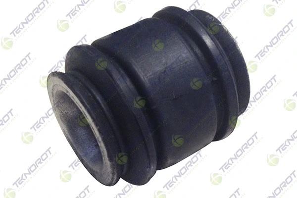 Mounting, control/trailing arm (SB 899)