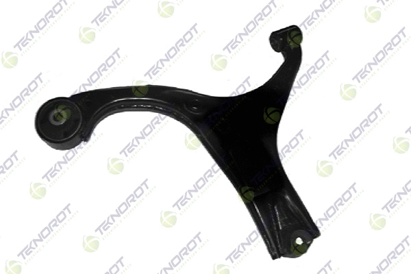 Control/Trailing Arm, wheel suspension (HY-350)
