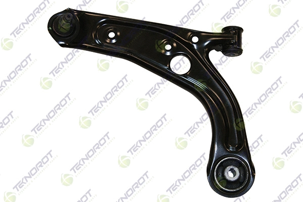 Control/Trailing Arm, wheel suspension (F-359)