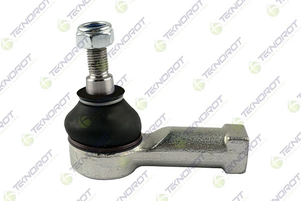Tie Rod End (MI-302)