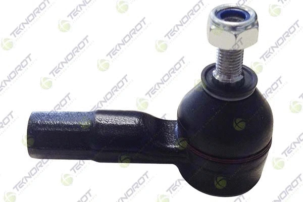 Tie Rod End (CI-621)