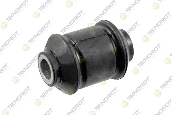 Mounting, control/trailing arm (SB 155)