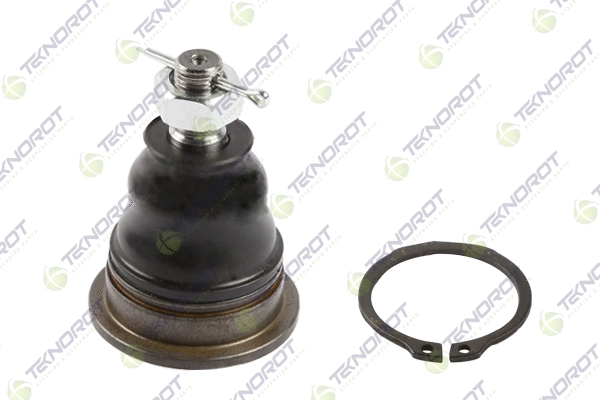 Ball Joint (N-1004)