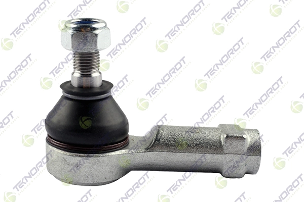 Tie Rod End (HY-301)