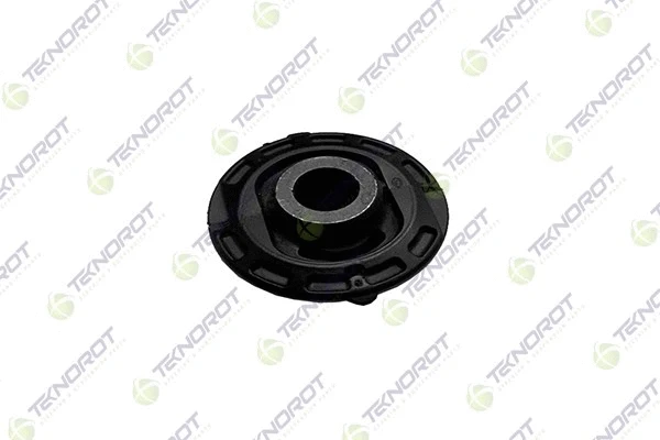 Mounting, control/trailing arm (CI-BS007)