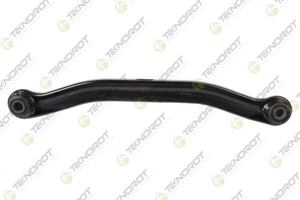 Control/Trailing Arm, wheel suspension (HY-10182)