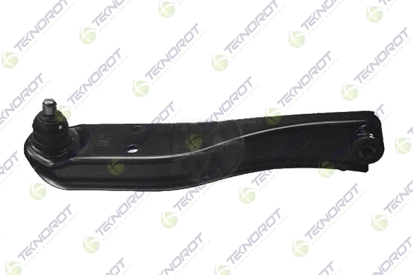 Control/Trailing Arm, wheel suspension (SZ-327)