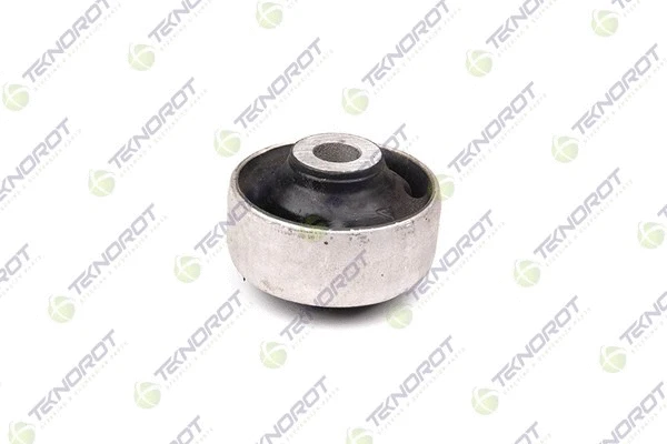 Mounting, control/trailing arm (VW-BS037)