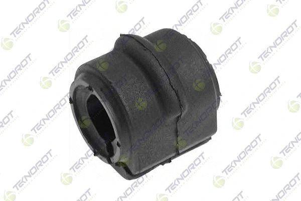 Mounting, stabiliser bar (SF 22)