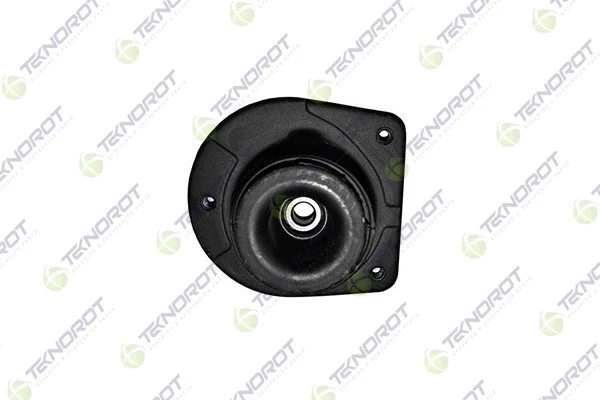 Mounting, shock absorber (FI-SM015)
