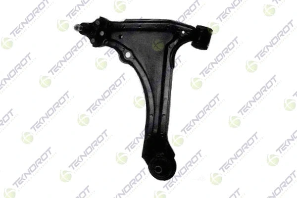 Control/Trailing Arm, wheel suspension (O-426)