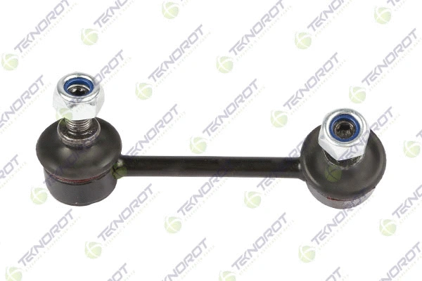 Link/Coupling Rod, stabiliser bar (T-536)