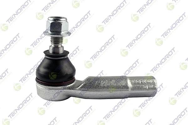 Tie Rod End (V-572)