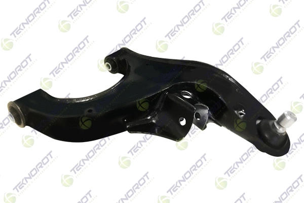 Control/Trailing Arm, wheel suspension (N-1088)