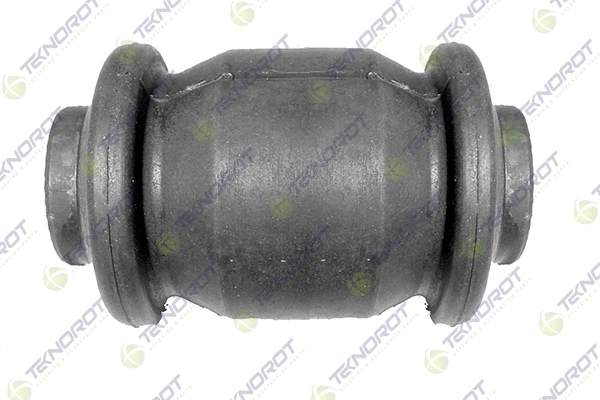 Mounting, control/trailing arm (SB 475)