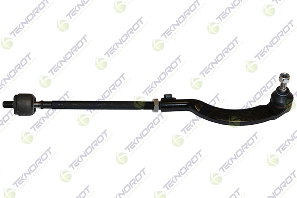 Tie Rod (R-421513)