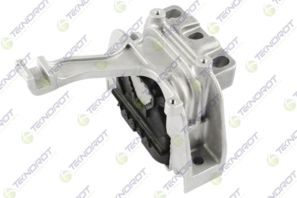 Mounting, engine (AU-EM035)