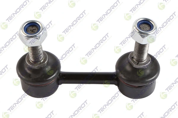 Link/Coupling Rod, stabiliser bar (SU-606)