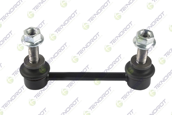 Link/Coupling Rod, stabiliser bar (FO-1207A)
