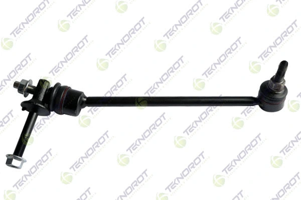 Link/Coupling Rod, stabiliser bar (M-557)